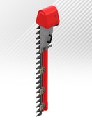 70-051846A Ziegler Side Knife RH
